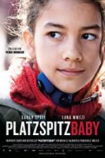 Watch Needle Park Baby Putlocker