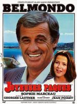 Watch Happy Easter Putlocker