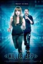 Watch Antisocial.app Putlocker