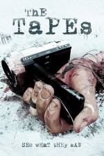 Watch The Tapes Putlocker