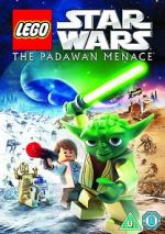 Watch Lego Star Wars: The Padawan Menace (TV Short 2011) Sockshare