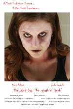 Watch The 28th Day: The Wrath of Steph Putlocker