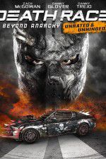 Watch Death Race 4 Beyond Anarchy Putlocker