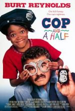 Watch Cop &  Putlocker