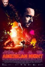 Watch American Night Putlocker