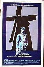 Watch The Black Windmill Putlocker