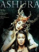Watch Ashura-j no hitomi Putlocker