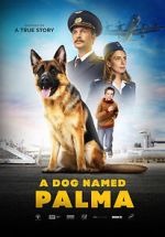 Watch Palma Putlocker