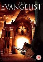 Watch The Evangelist Putlocker