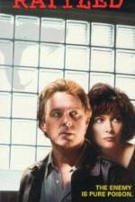 Watch Rattled Putlocker