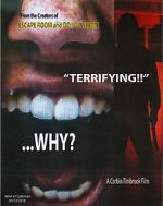 Watch Why? Putlocker