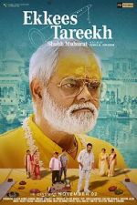Watch Ekkees Tareekh Shubh Muhurat Putlocker