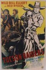 Watch Tucson Raiders Putlocker