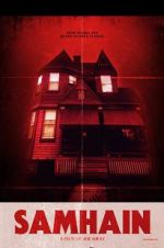 Watch Samhain: A Halloween Horror Movie Putlocker