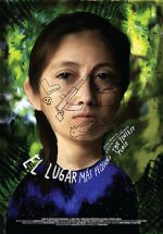 Watch El lugar ms pequeo Putlocker