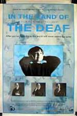 Watch In the Land of the Deaf Putlocker
