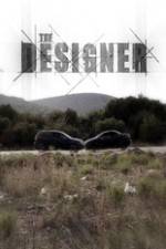 Watch The Designer Putlocker