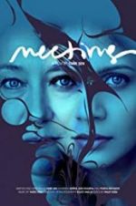 Watch Meeting Putlocker