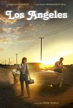 Watch Los Angeles Putlocker