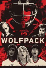 Watch Wolfpack Putlocker