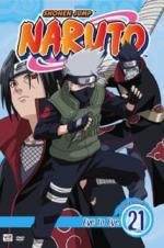 Watch Naruto Shippuden Putlocker