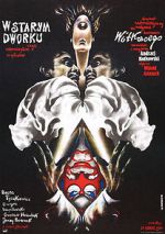 Watch W starym dworku czyli niepodleglosc tr�jkat�w Putlocker