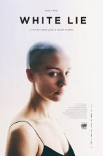 Watch White Lie Putlocker