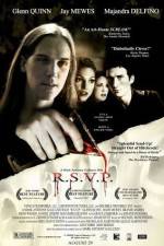 Watch RSVP Putlocker