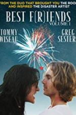 Watch Best F(r)iends Volume 1 Putlocker