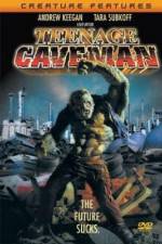 Watch Teenage Caveman Putlocker