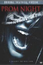 Watch Prom Night Putlocker