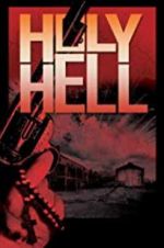 Watch Holy Hell Putlocker