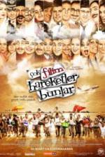 Watch ok filim hareketler bunlar Putlocker