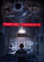 Watch Masking Threshold Putlocker