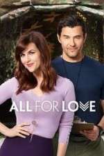 Watch All for Love Putlocker