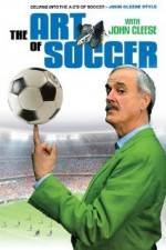 Watch The Art of Football from A to Z Putlocker