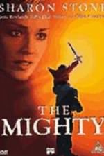 Watch The Mighty Putlocker