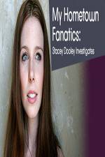 Watch My Home Town Fanatics: Stacey Dooley Investigates Putlocker