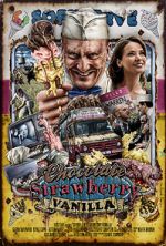 Watch Chocolate Strawberry Vanilla Putlocker