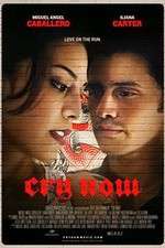 Watch Cry Now Putlocker
