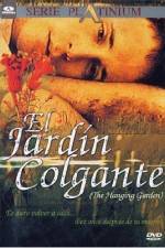 Watch The Hanging Garden Putlocker