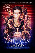 Watch American Satan Putlocker