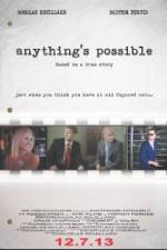 Watch Anything's Possible Putlocker