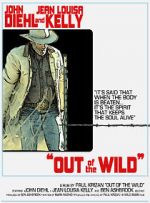 Watch Out of the Wild Putlocker