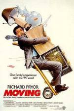 Watch Moving Putlocker