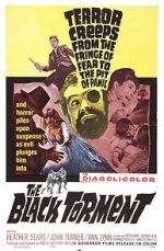 Watch The Black Torment Putlocker