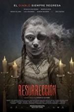 Watch Resurrection Putlocker