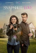 Watch Snapshot of Love Putlocker