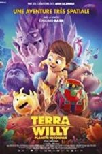 Watch Astro Kid Putlocker