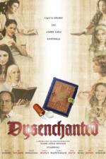 Watch DysEnchanted Putlocker